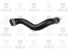 MALò 19034A Radiator Hose